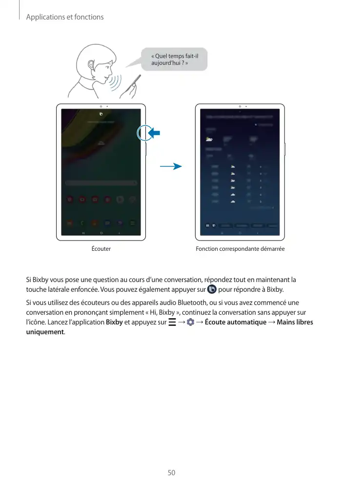 Page 50 - Galaxy Tab S5e