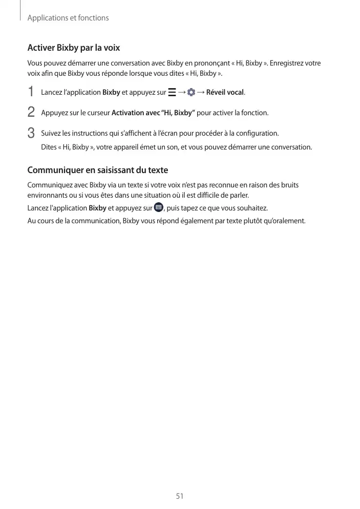 Page 51 - Galaxy Tab S5e