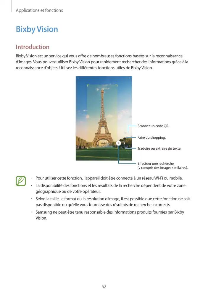 Page 52 - Galaxy Tab S5e