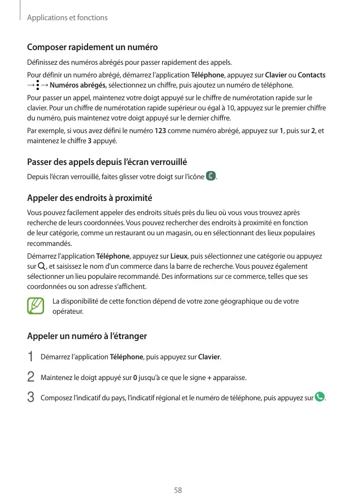 Page 58 - Galaxy Tab S5e