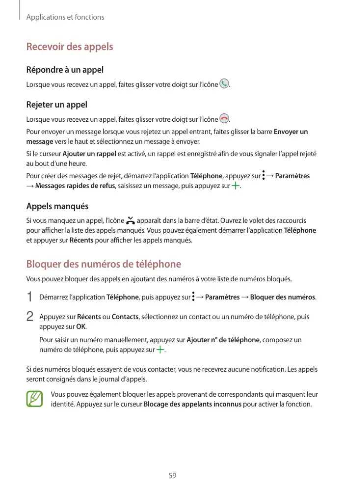 Page 59 - Galaxy Tab S5e