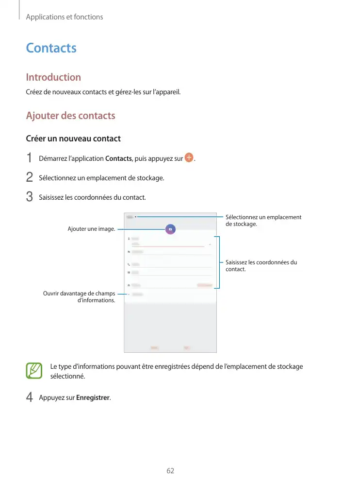 Page 62 - Galaxy Tab S5e