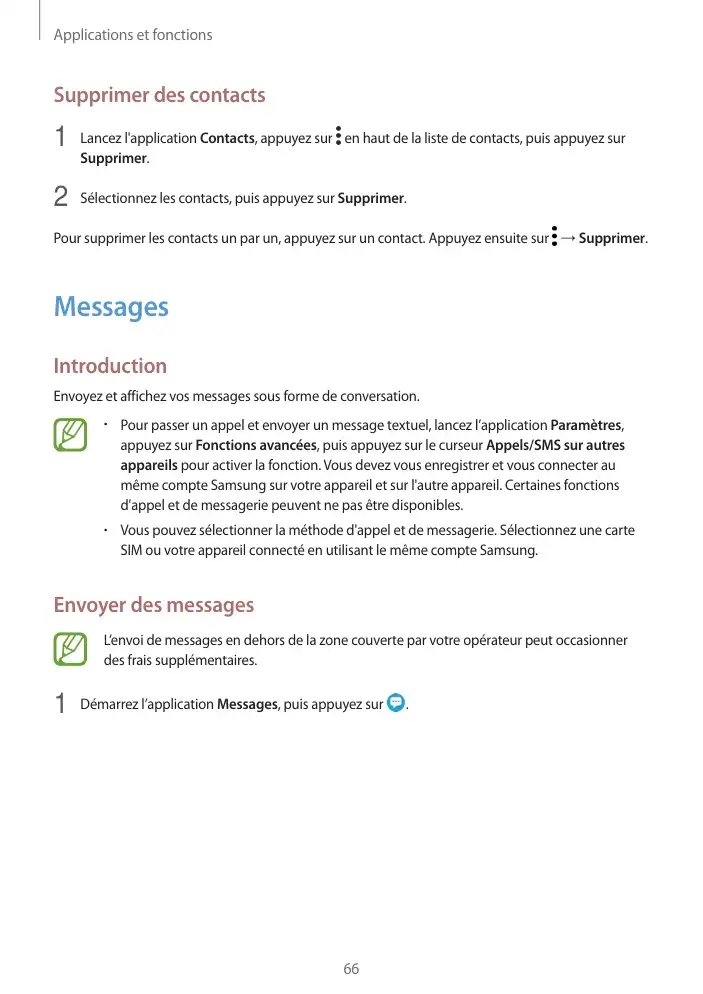 Page 66 - Galaxy Tab S5e