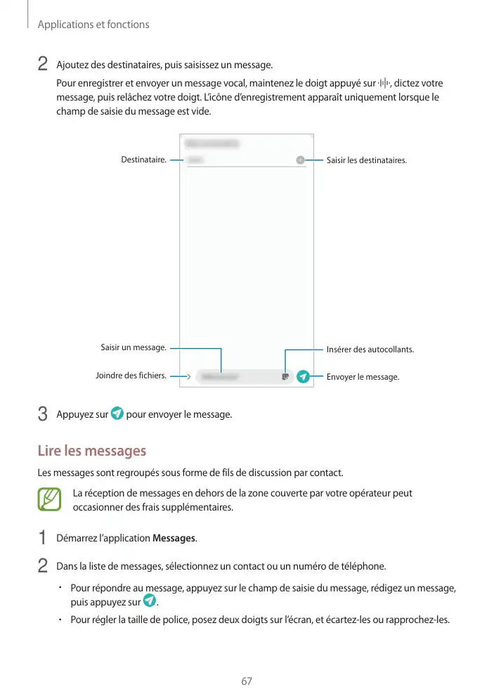 Page 67 - Galaxy Tab S5e