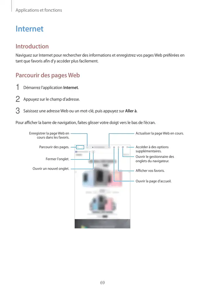 Page 69 - Galaxy Tab S5e