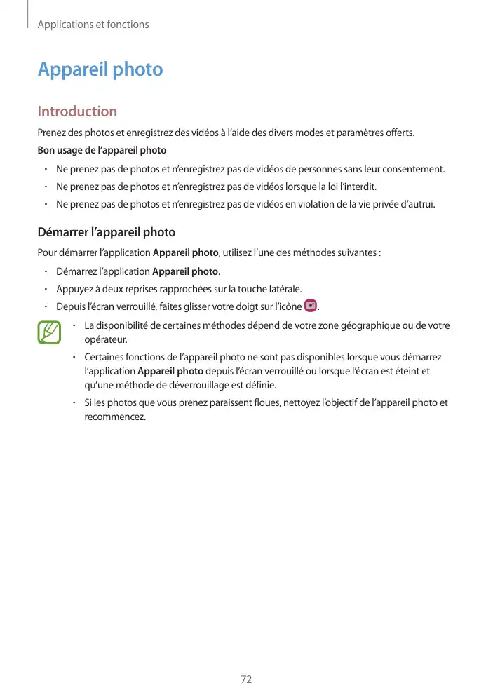 Page 72 - Galaxy Tab S5e