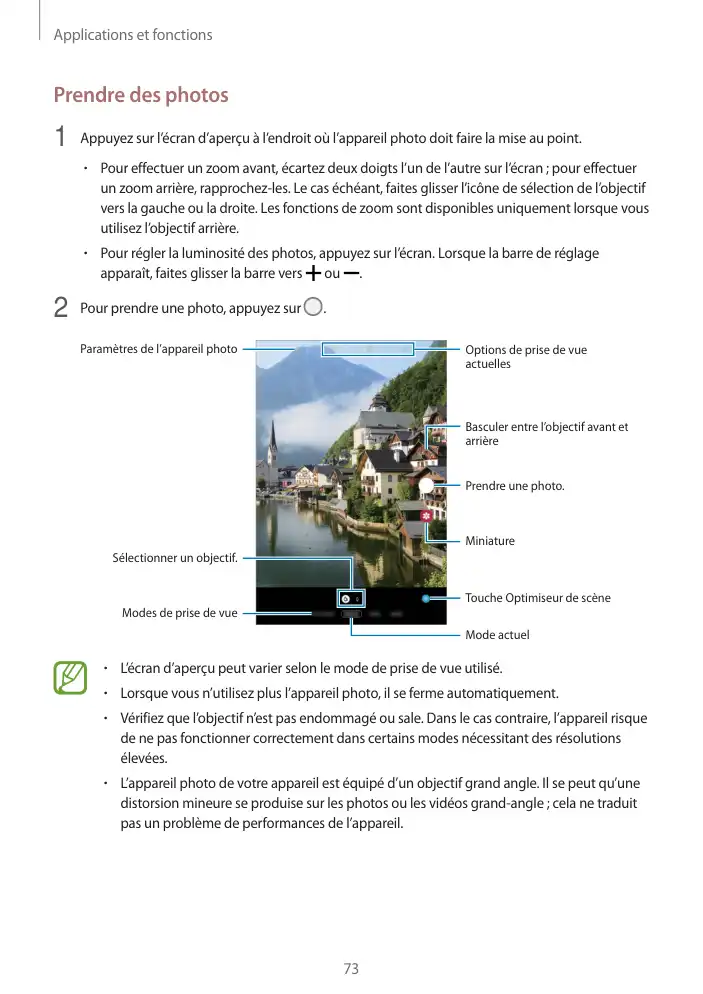 Page 73 - Galaxy Tab S5e