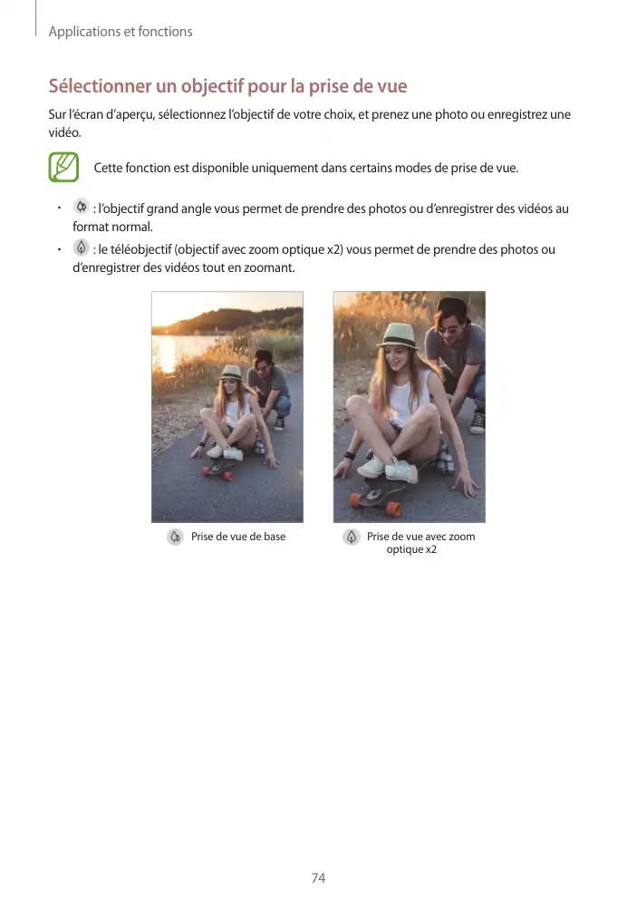 Page 74 - Galaxy Tab S5e