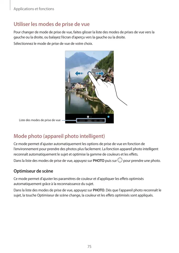 Page 75 - Galaxy Tab S5e
