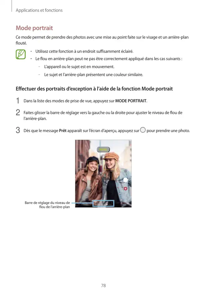 Page 78 - Galaxy Tab S5e