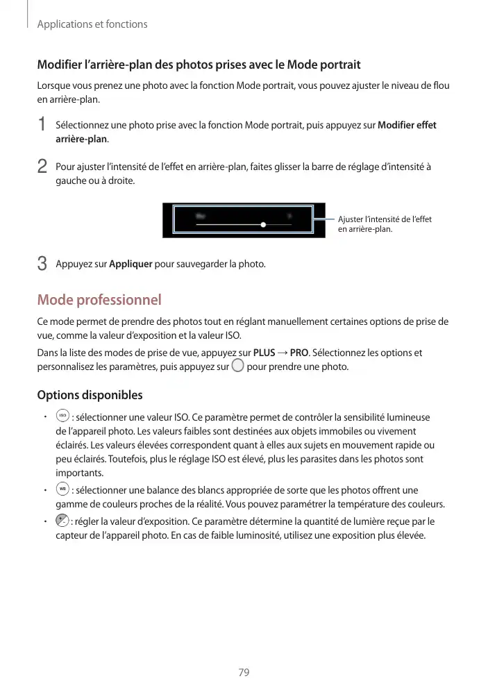 Page 79 - Galaxy Tab S5e