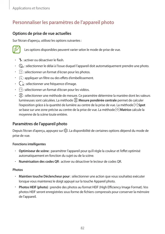 Page 82 - Galaxy Tab S5e