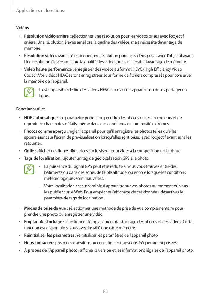 Page 83 - Galaxy Tab S5e