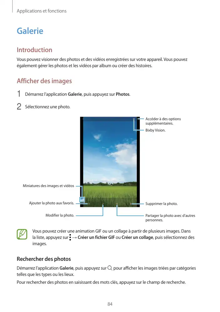 Page 84 - Galaxy Tab S5e
