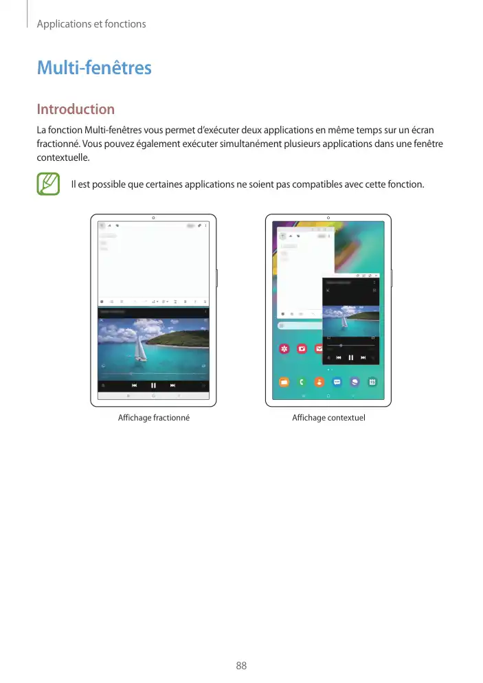 Page 88 - Galaxy Tab S5e