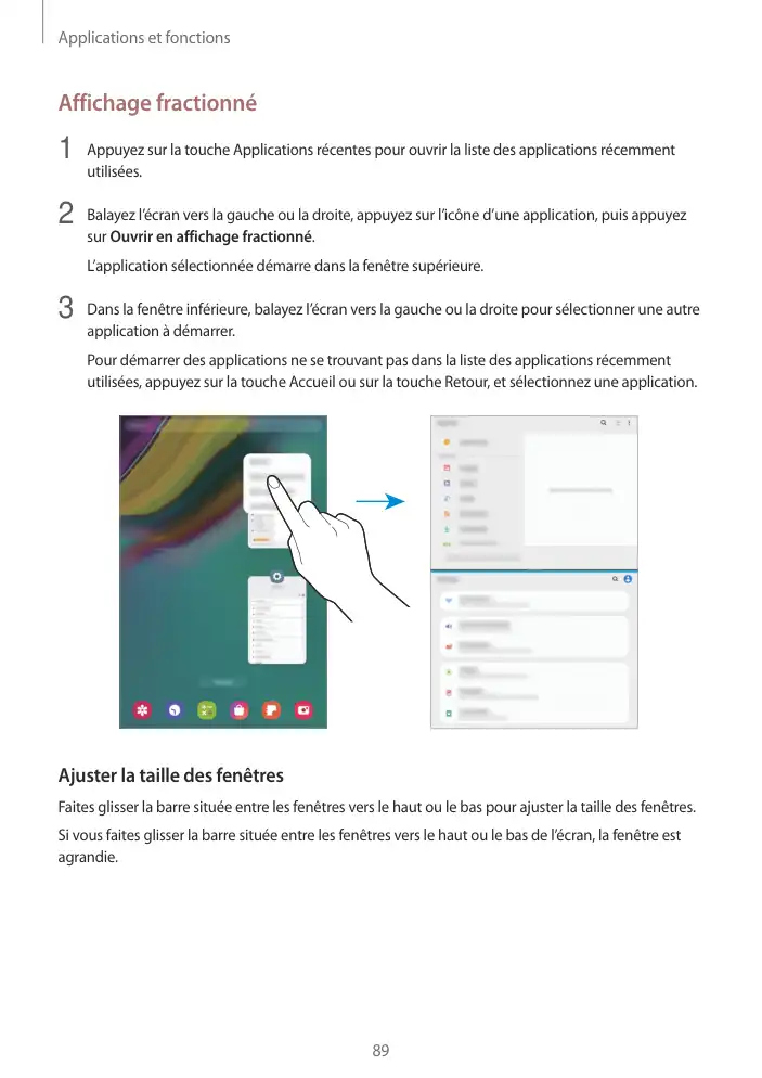 Page 89 - Galaxy Tab S5e