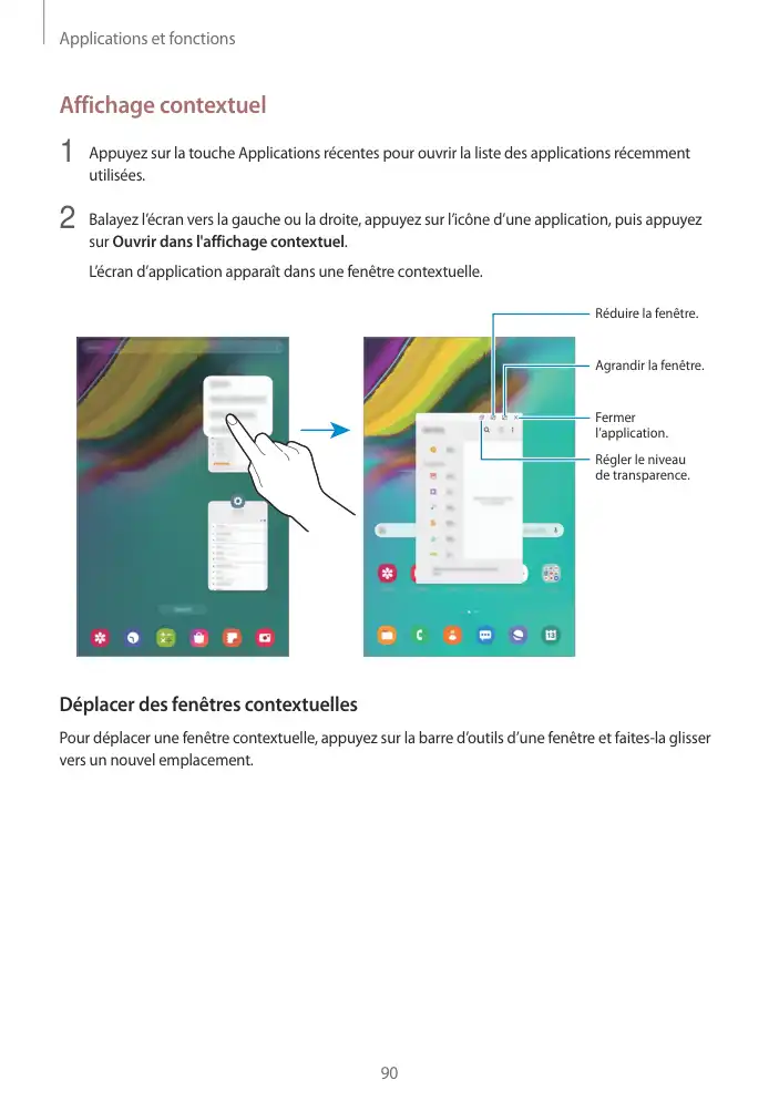 Page 90 - Galaxy Tab S5e