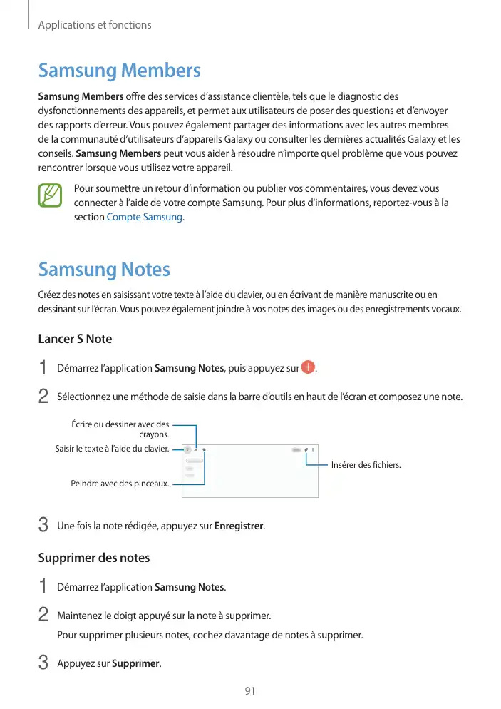 Page 91 - Galaxy Tab S5e