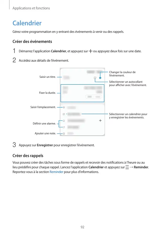 Page 92 - Galaxy Tab S5e