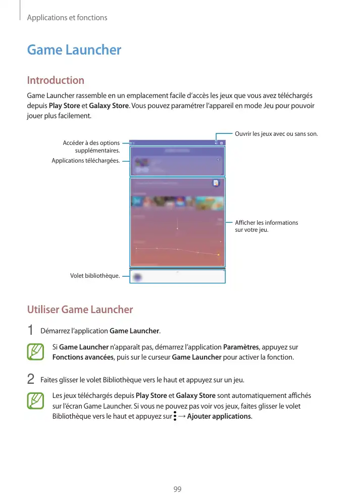 Page 99 - Galaxy Tab S5e
