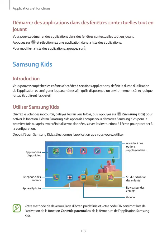Page 102 - Galaxy Tab S5e