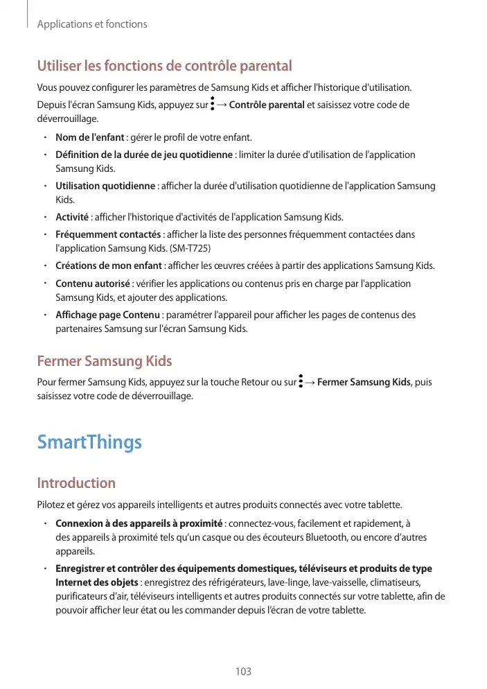 Page 103 - Galaxy Tab S5e