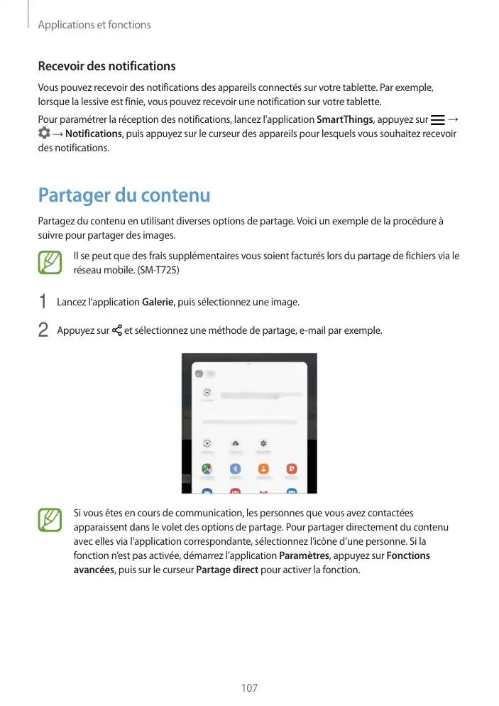 Page 107 - Galaxy Tab S5e