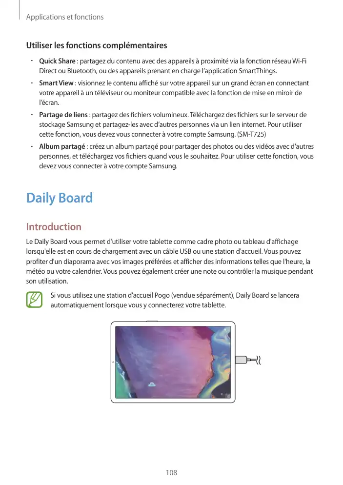 Page 108 - Galaxy Tab S5e