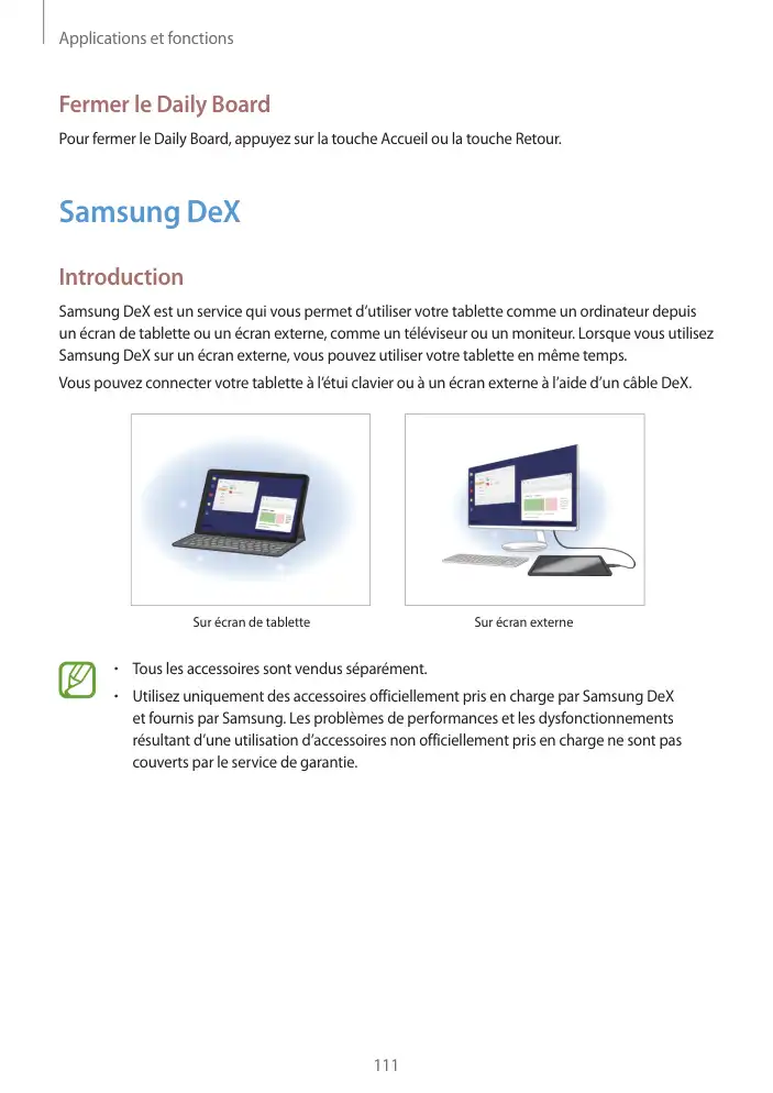 Page 111 - Galaxy Tab S5e