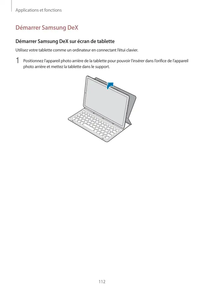 Page 112 - Galaxy Tab S5e