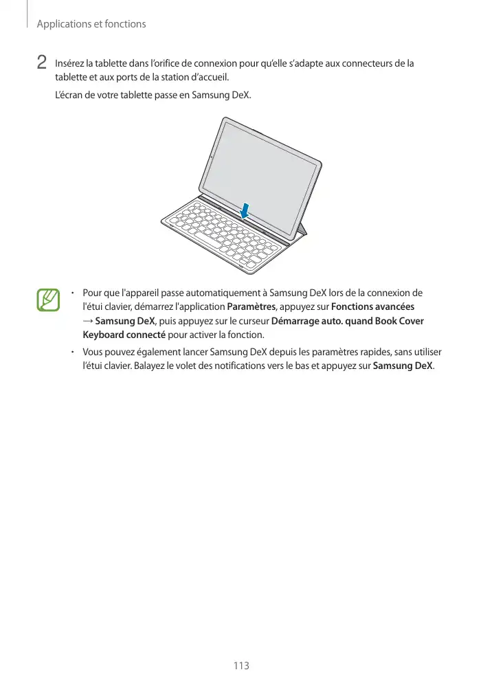 Page 113 - Galaxy Tab S5e