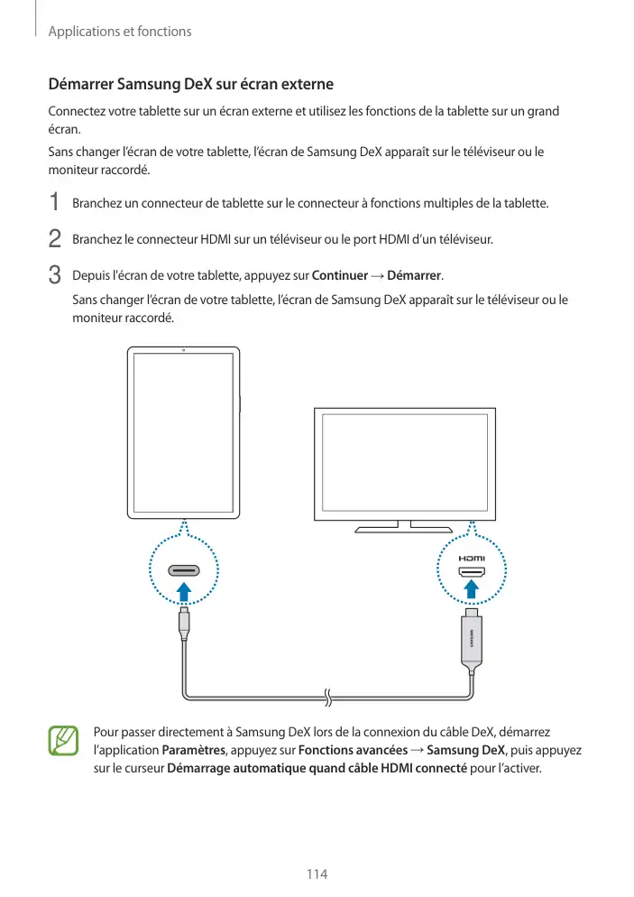 Page 114 - Galaxy Tab S5e