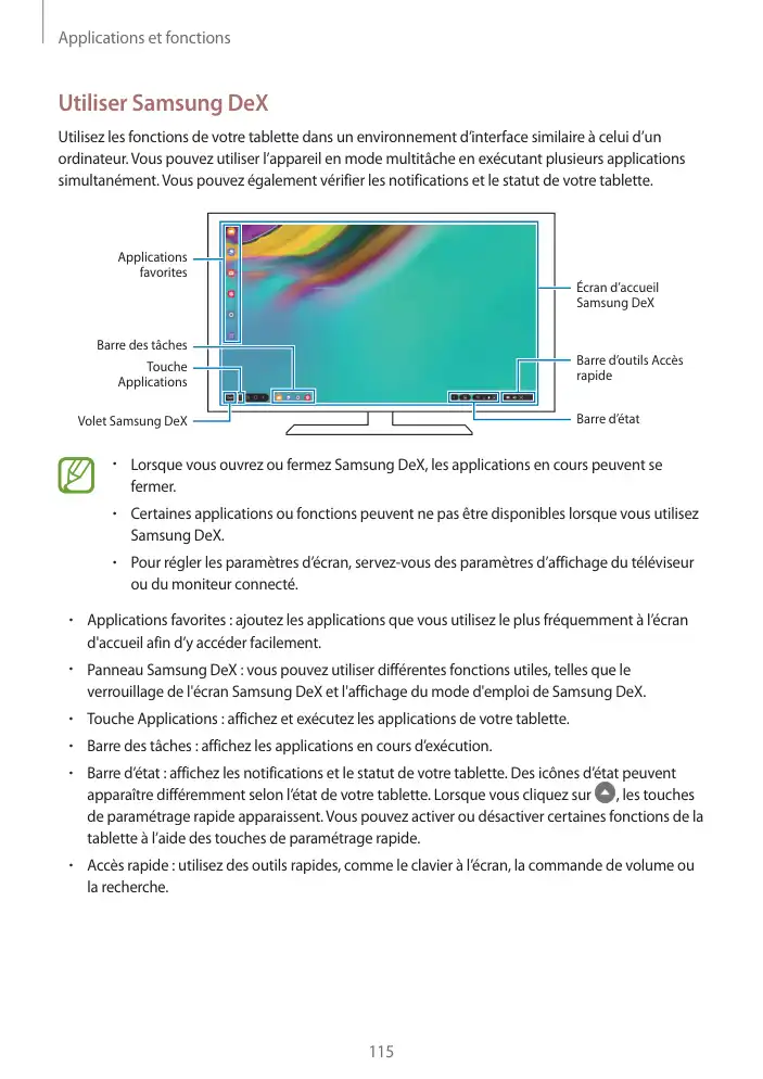 Page 115 - Galaxy Tab S5e