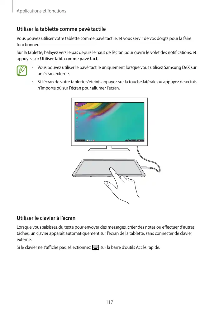 Page 117 - Galaxy Tab S5e