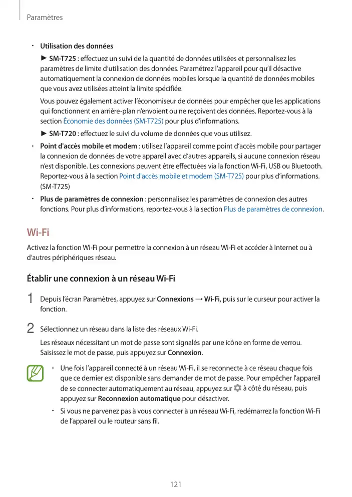 Page 121 - Galaxy Tab S5e