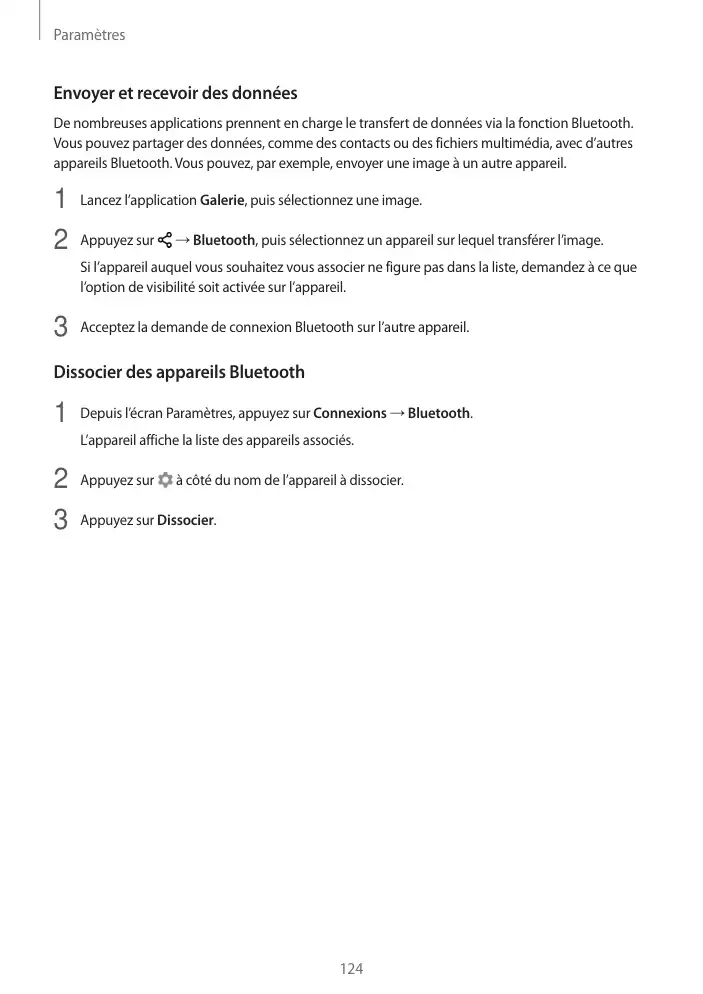 Page 124 - Galaxy Tab S5e