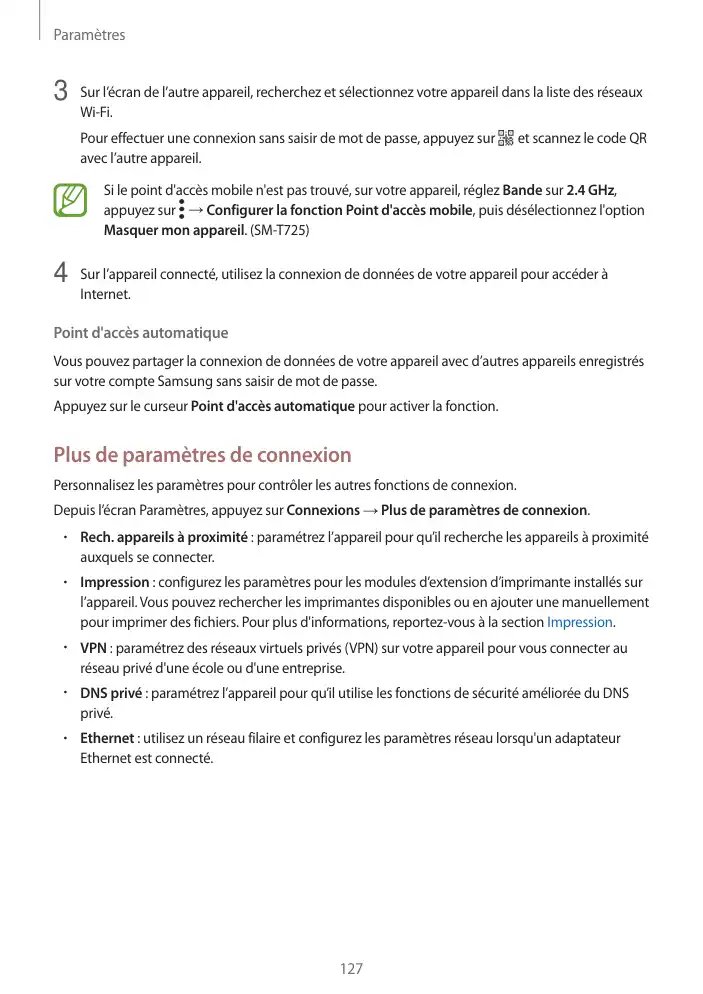 Page 127 - Galaxy Tab S5e