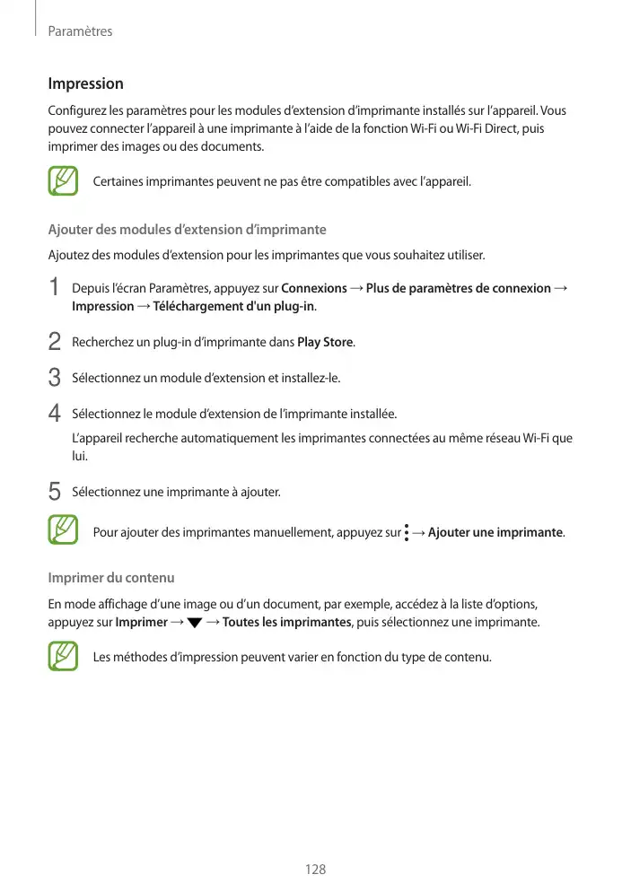 Page 128 - Galaxy Tab S5e