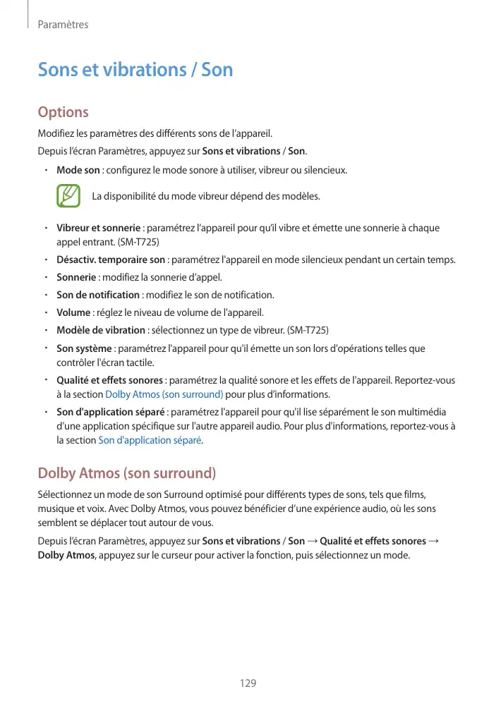 Page 129 - Galaxy Tab S5e