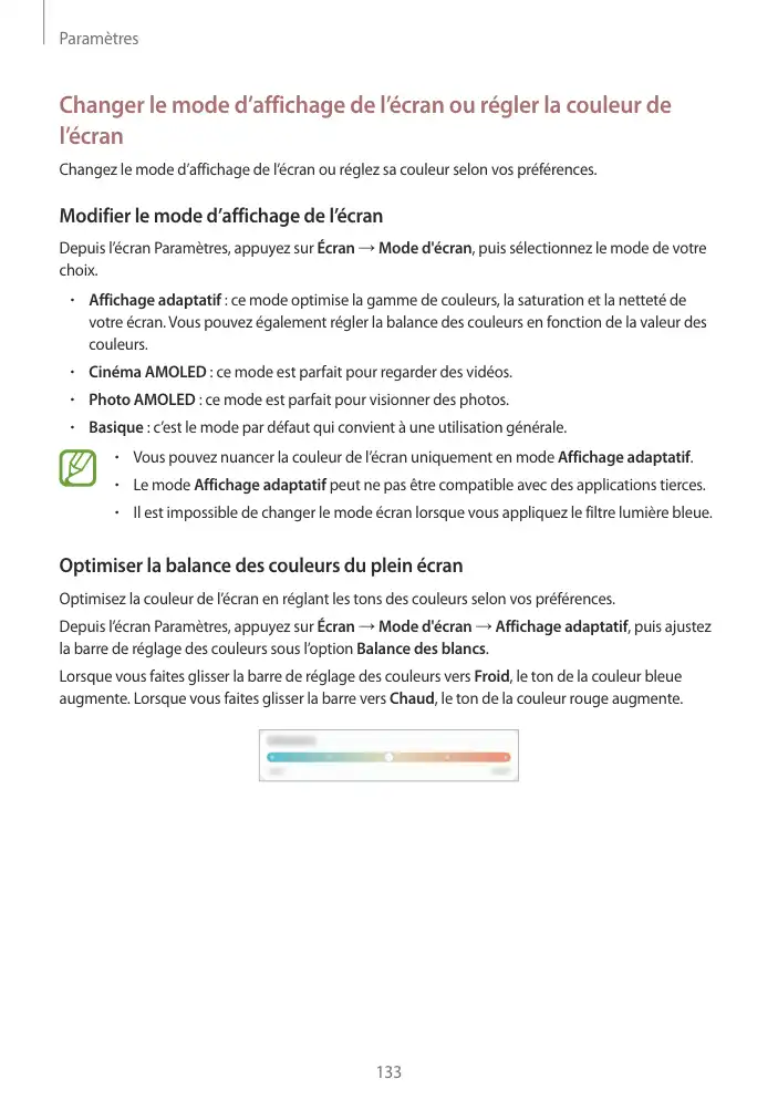 Page 133 - Galaxy Tab S5e