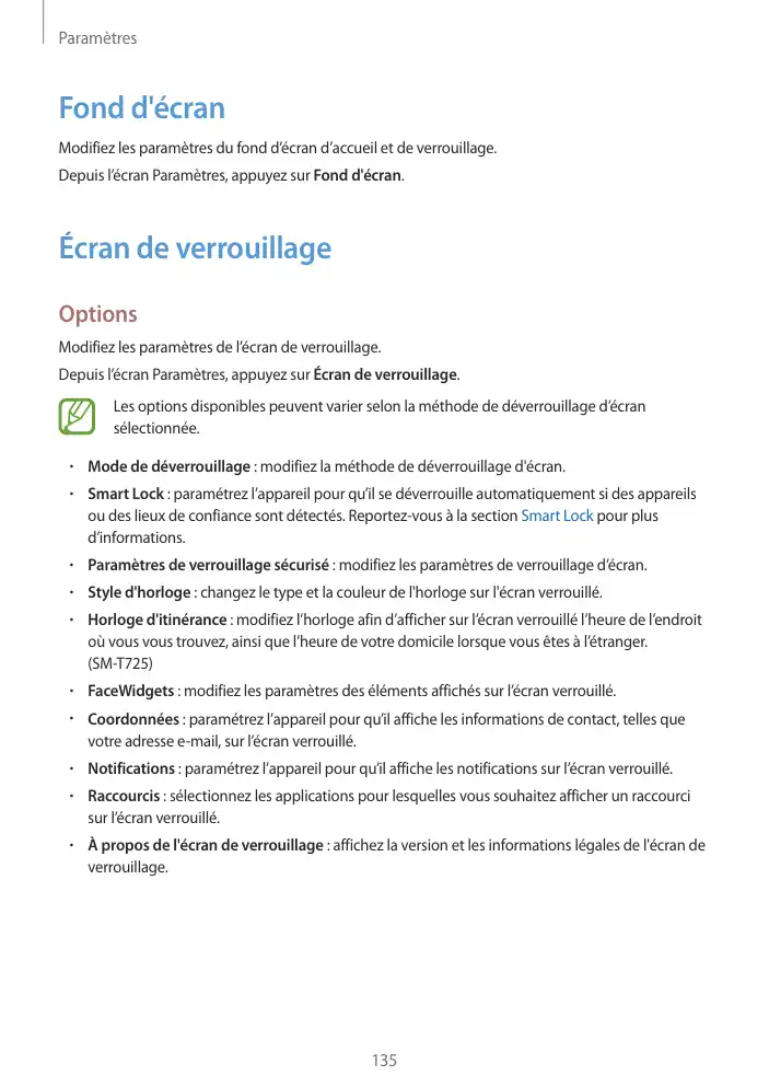Page 135 - Galaxy Tab S5e