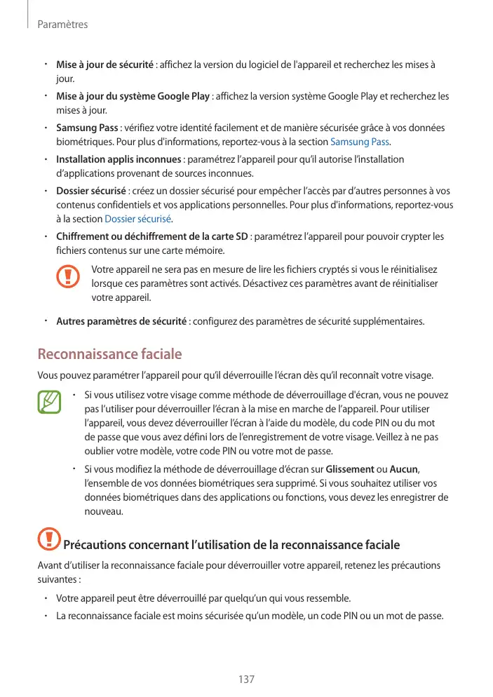 Page 137 - Galaxy Tab S5e