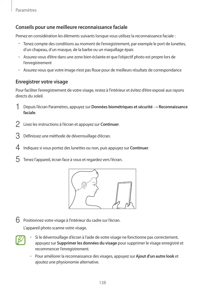 Page 138 - Galaxy Tab S5e