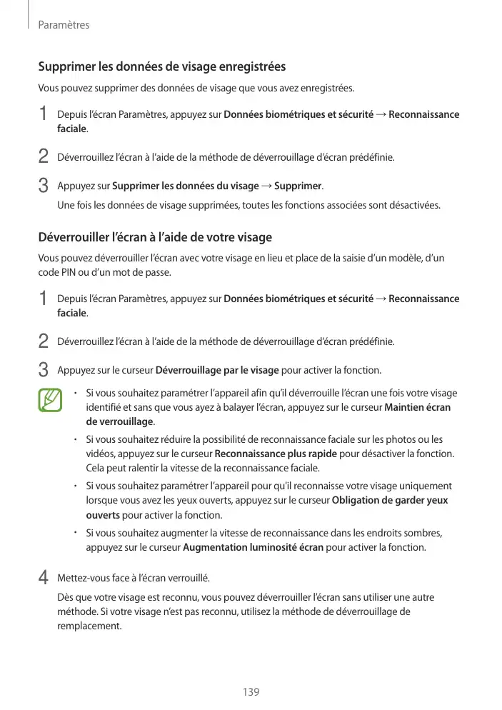 Page 139 - Galaxy Tab S5e