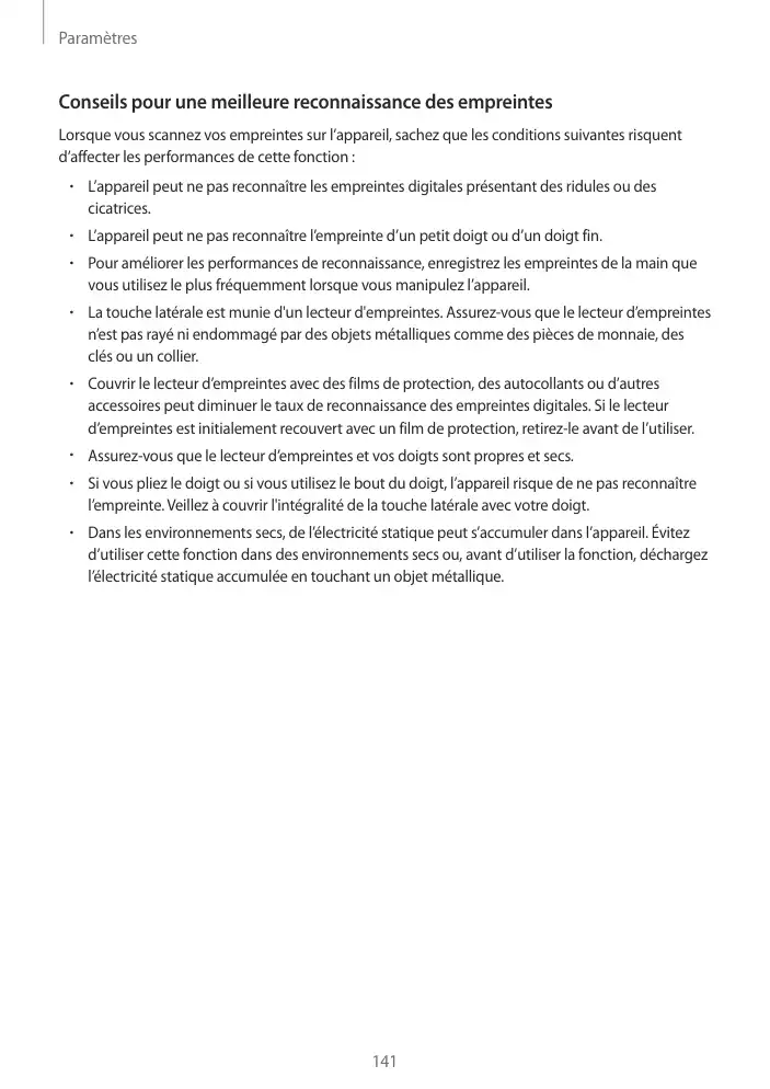 Page 141 - Galaxy Tab S5e
