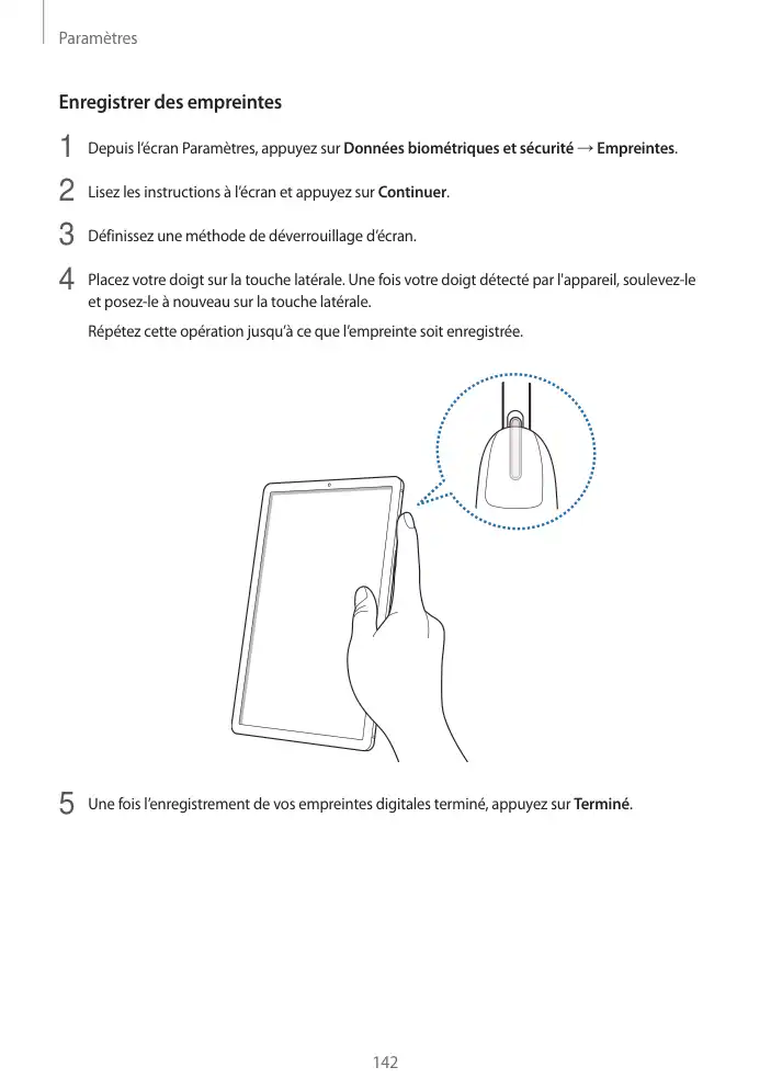 Page 142 - Galaxy Tab S5e