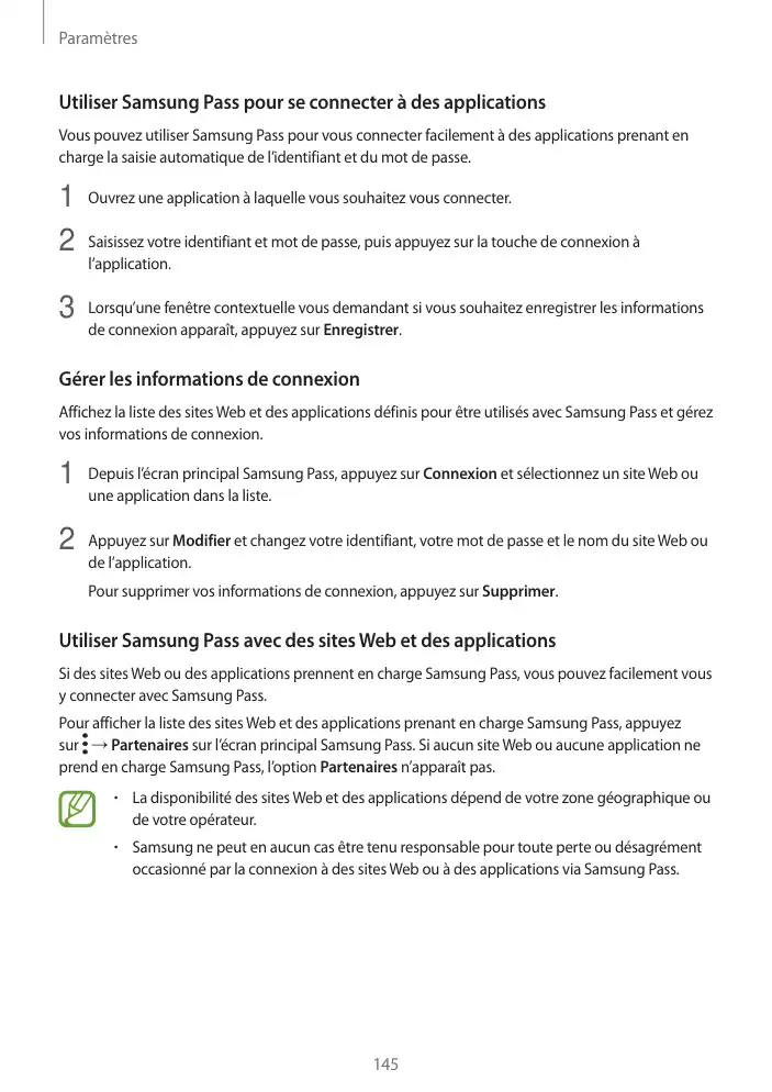 Page 145 - Galaxy Tab S5e