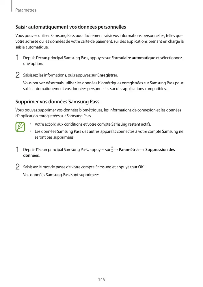 Page 146 - Galaxy Tab S5e