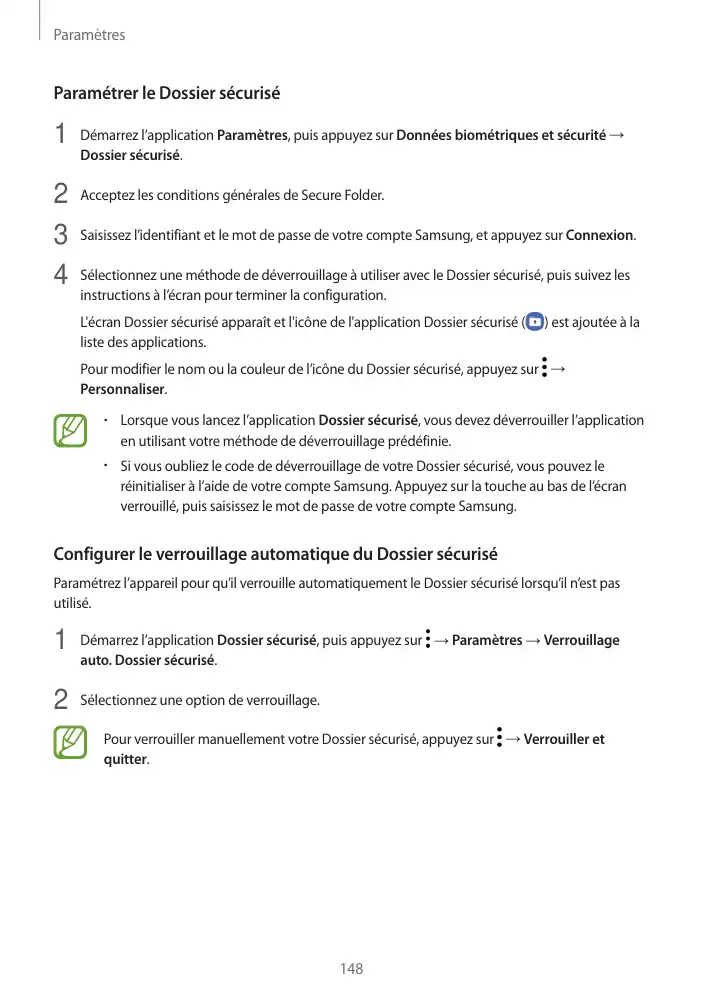 Page 148 - Galaxy Tab S5e