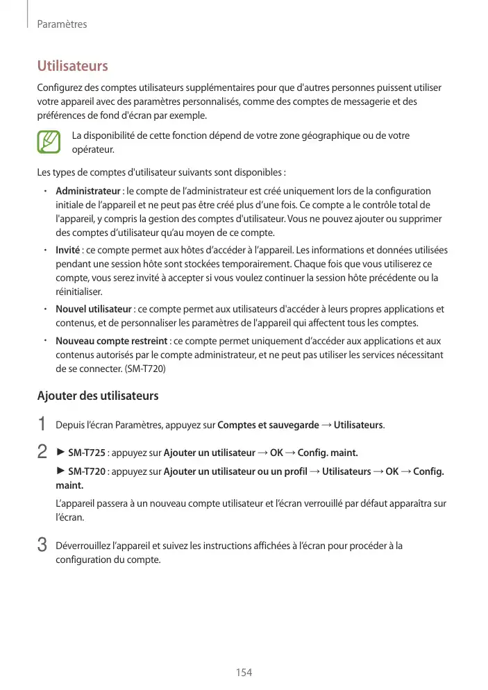 Page 154 - Galaxy Tab S5e